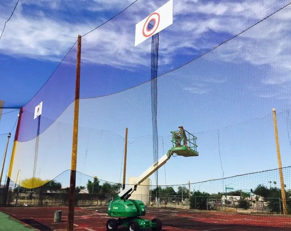 Casey At the Bat - Casey's SportsWorld image