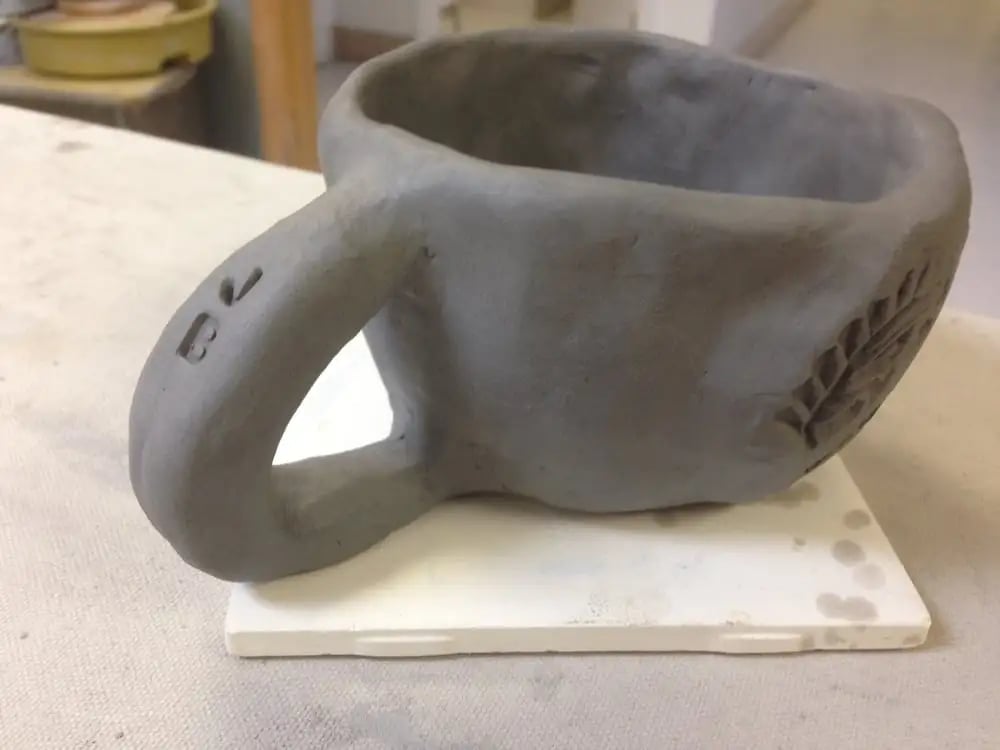 Crack Pot Studio image