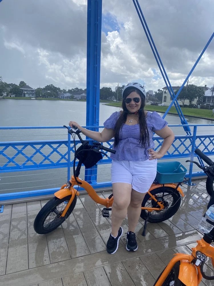 New Orleans Secrets Tours image