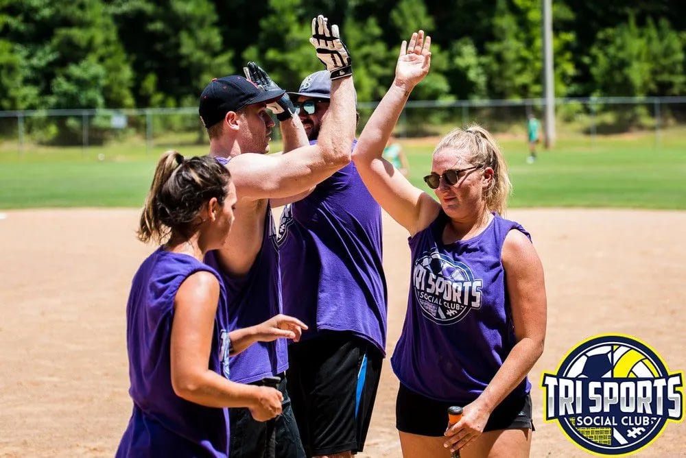 TRI SPORTS image