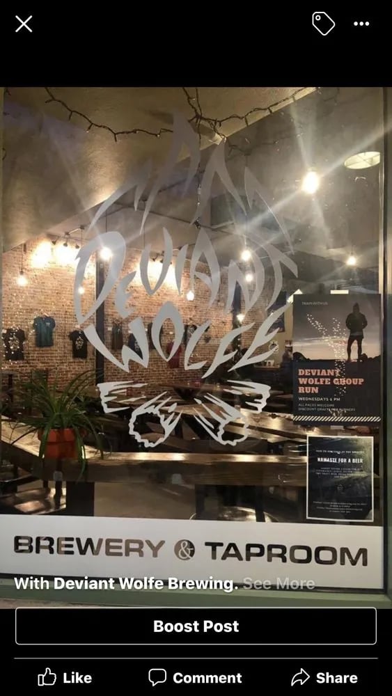 Savor Our City Culinary Tours image