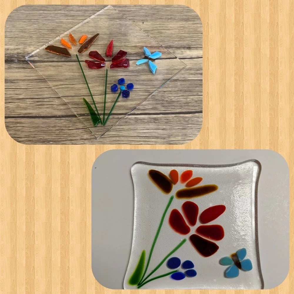 Bella Ceramica image