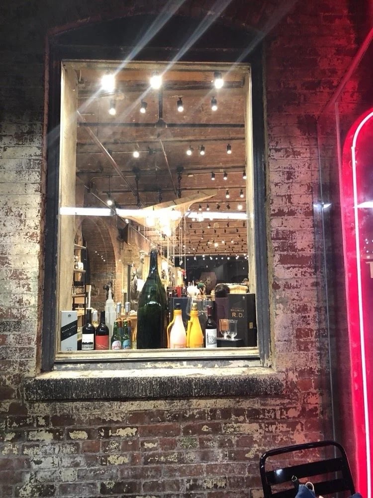 New York Food Tours image