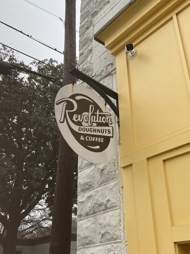 Food Tours Atlanta image