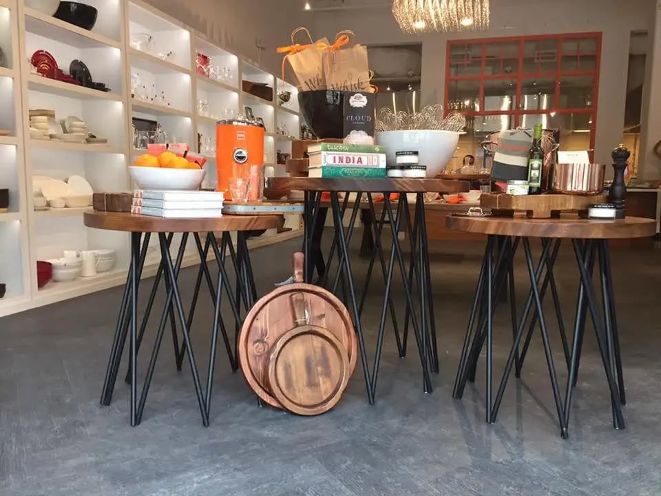 Whisk image