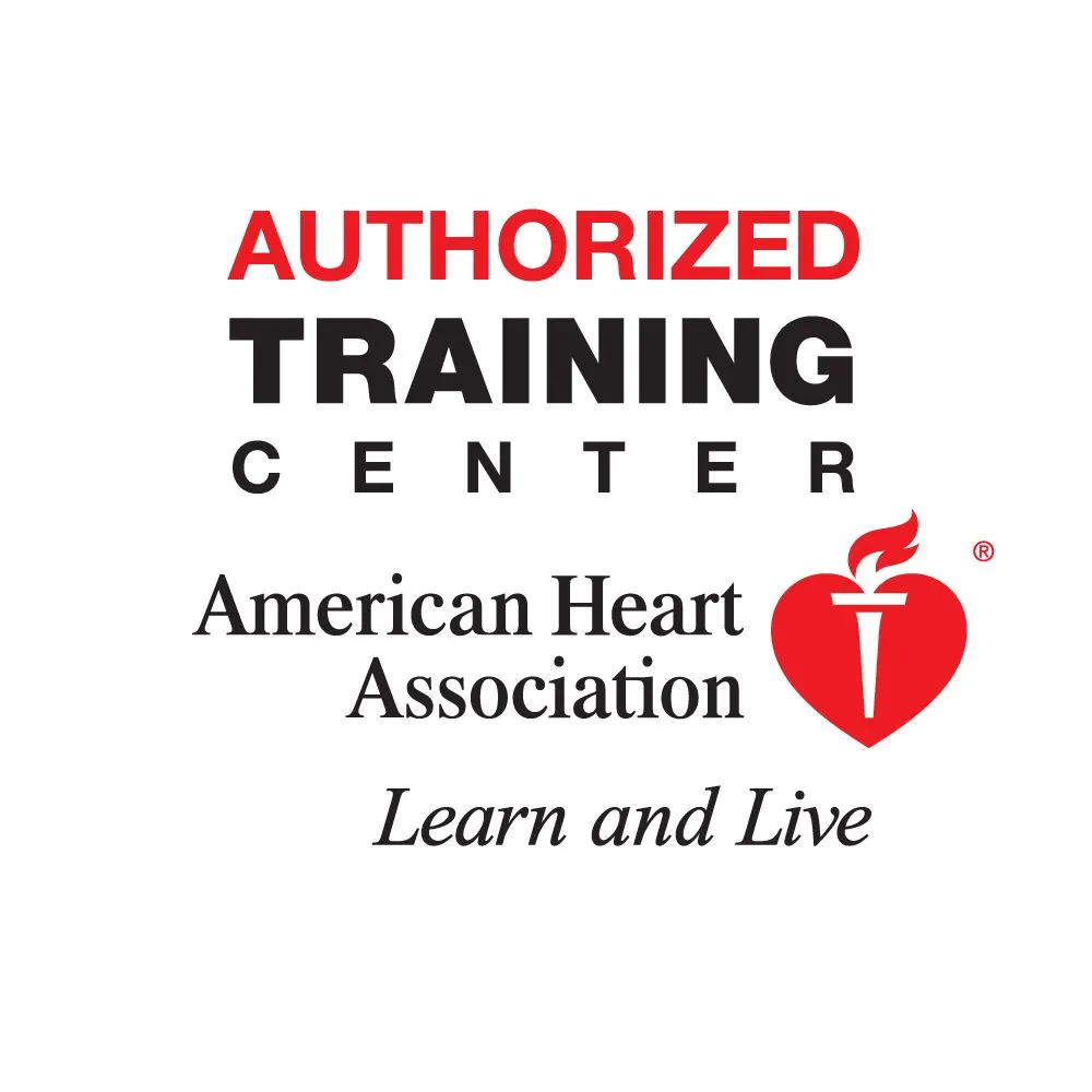 SureFire CPR image