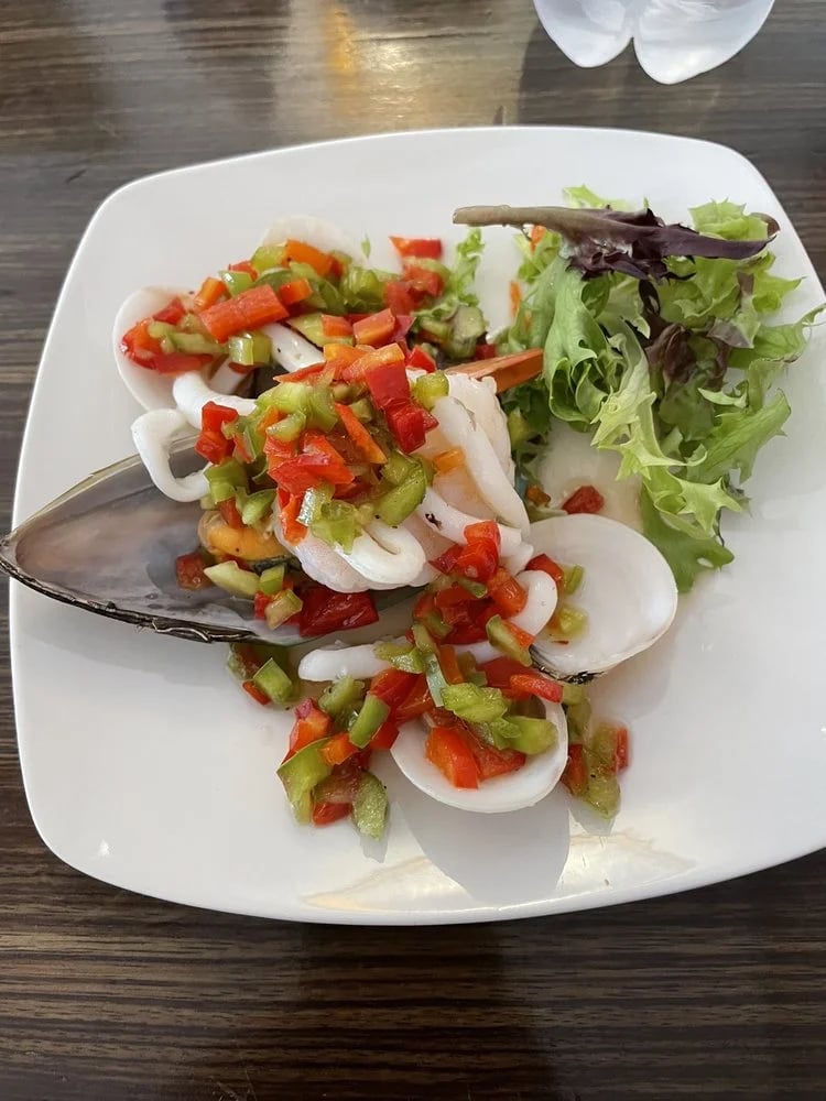 Food Tours in Miami image