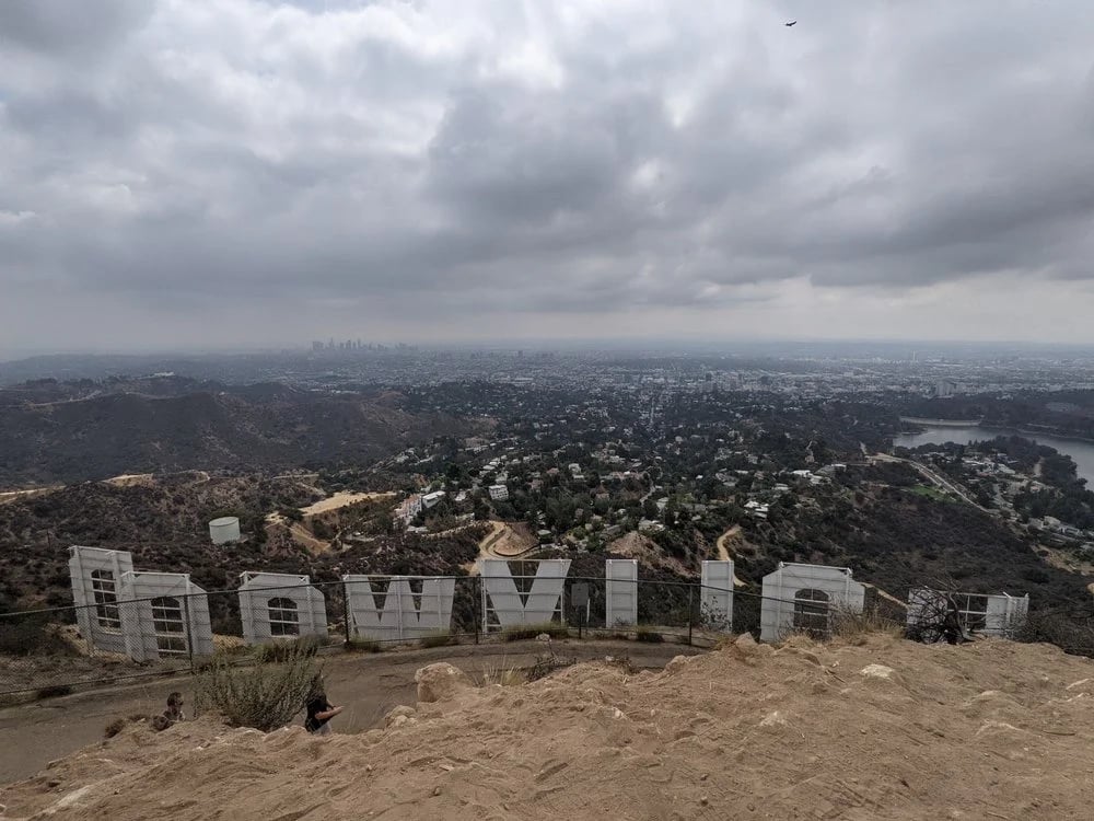 Bikes and Hikes image