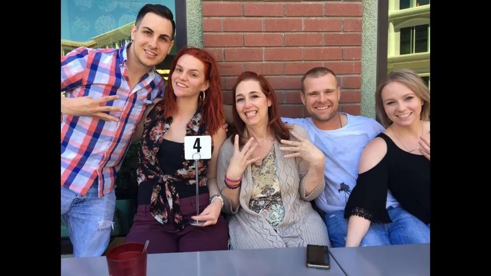 ChoiceCenter Leadership University image