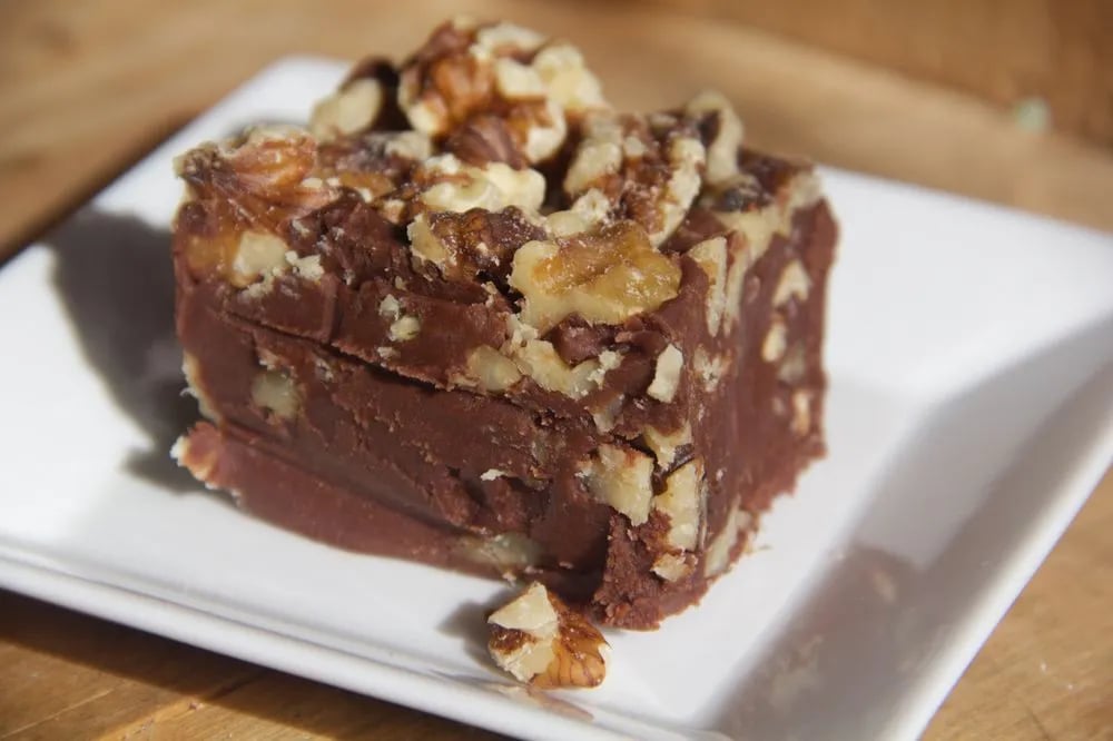 Z Cioccolato image