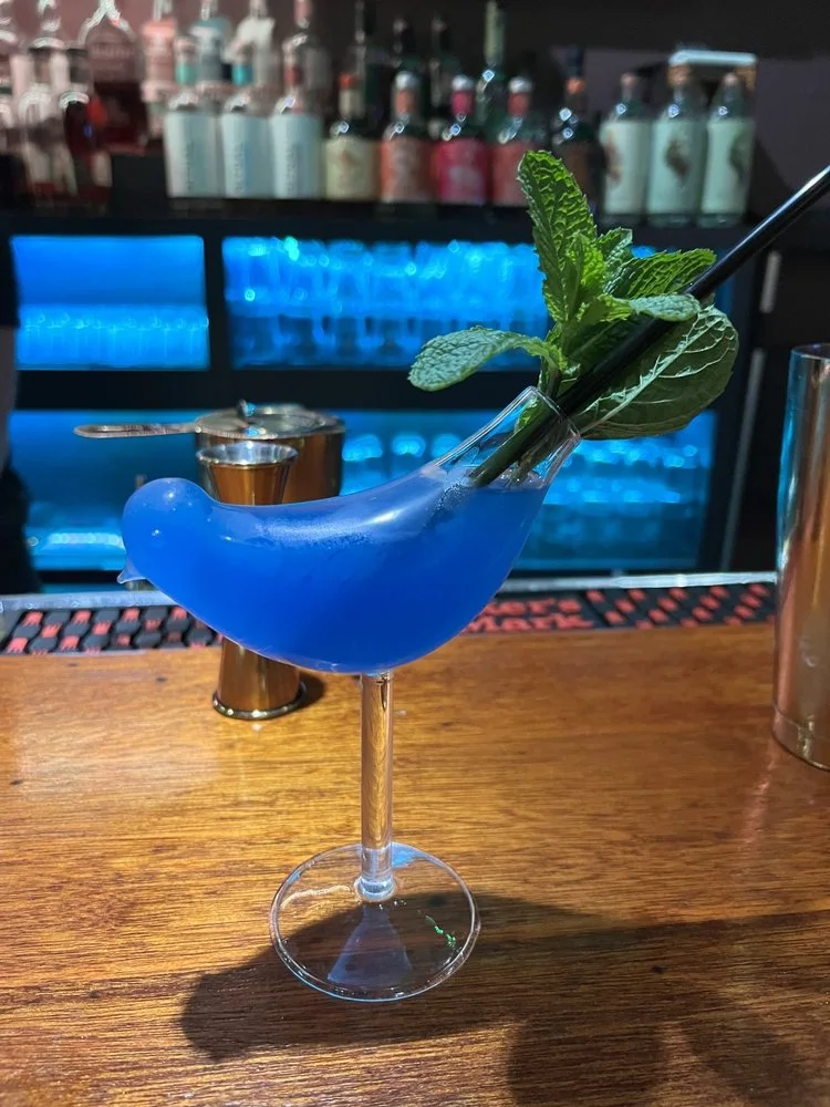 Cocktail Culture Co image