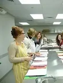Food Fix Kitchen