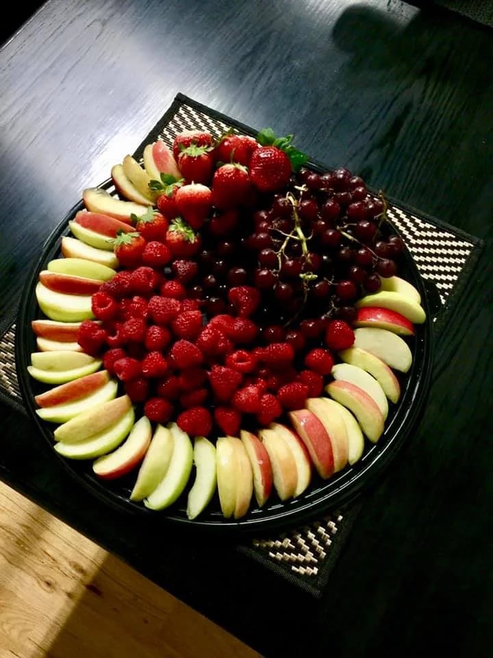 Savor Our City Culinary Tours image