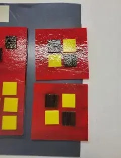 Infuse Glass Studio