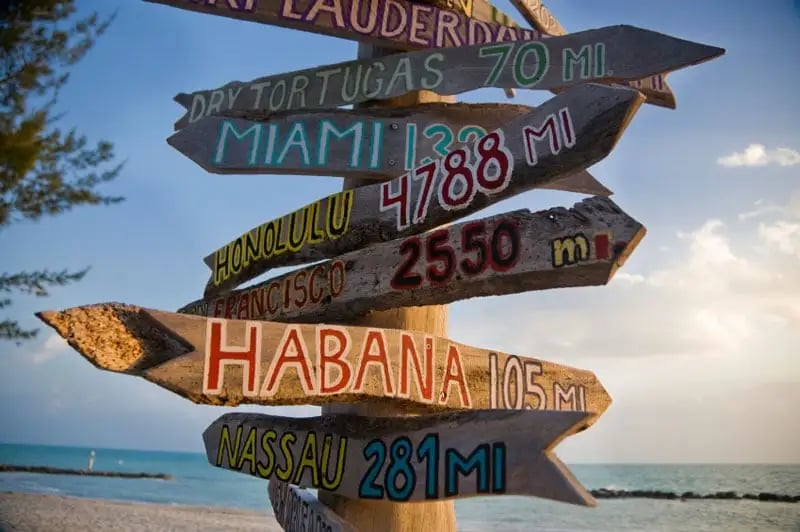 Miami Tours & Water Adventures image
