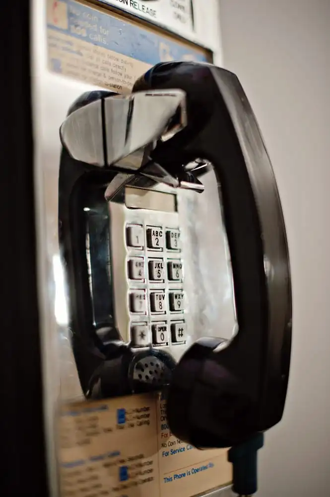 Exit 4 Private Escape Rooms - Collingswood image