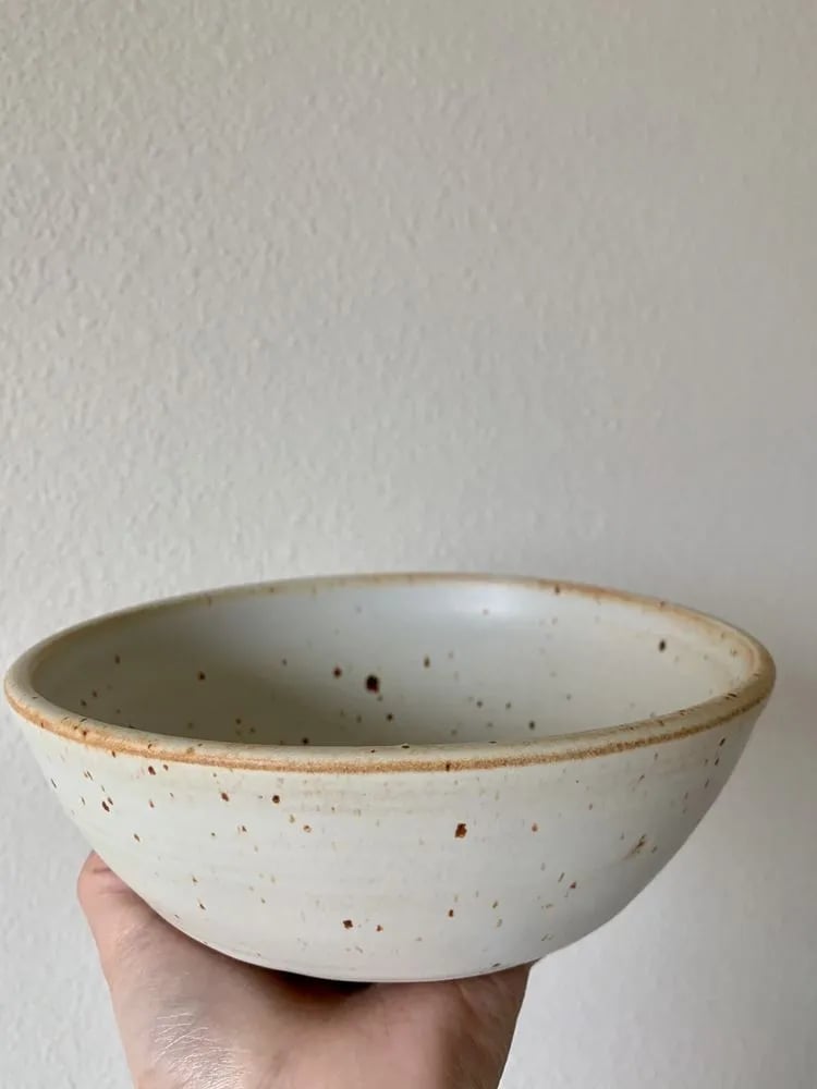 Higher Fire Clayspace & Gallery image