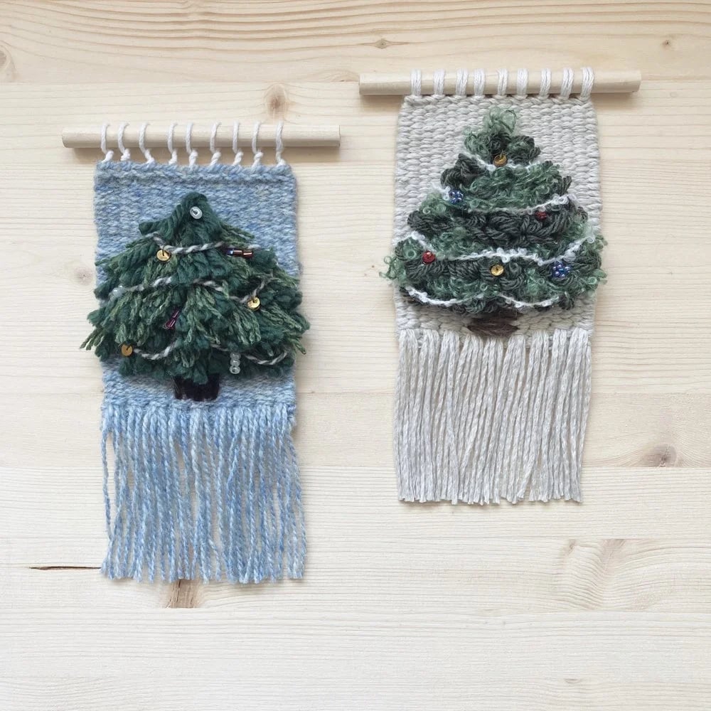 Loom Studio image