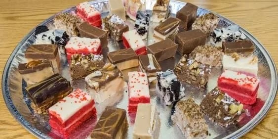 Z Cioccolato image