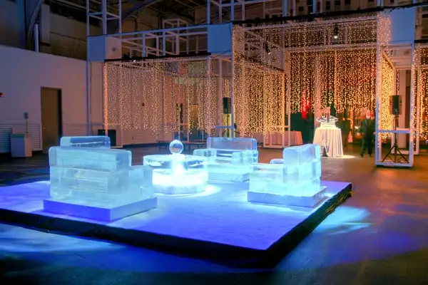 Ice Illusions image