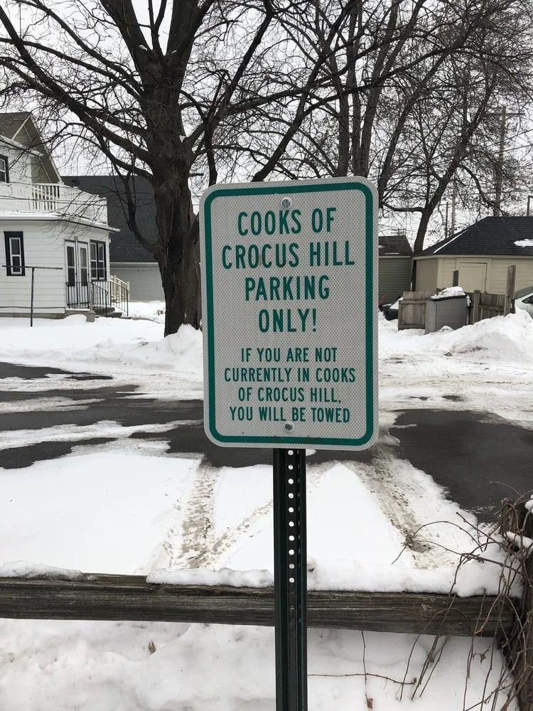 Cooks Of Crocus Hill image