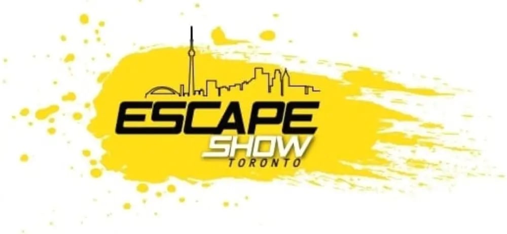 EscapeShow Toronto image