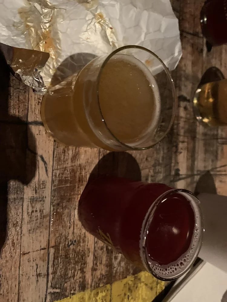 Austin Eats Food Tours image
