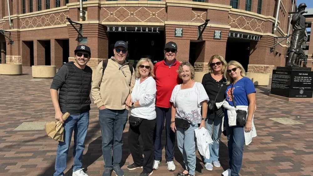 Delicious Denver Food Tours image