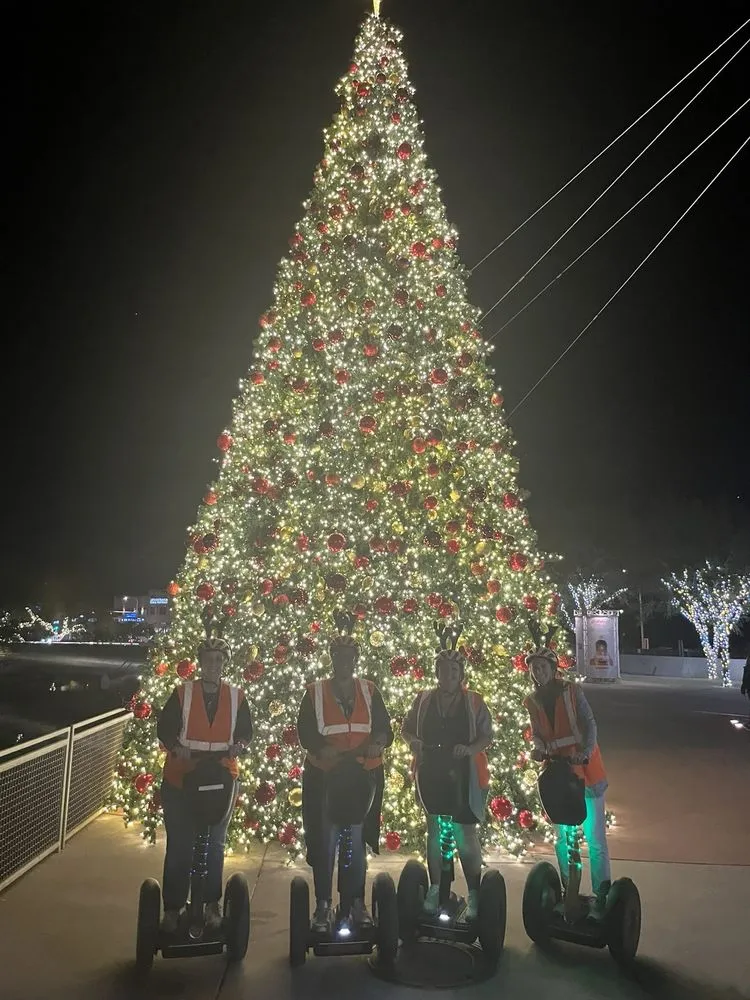 Segway of Scottsdale image