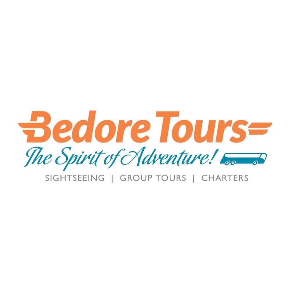 Bedore Tours image