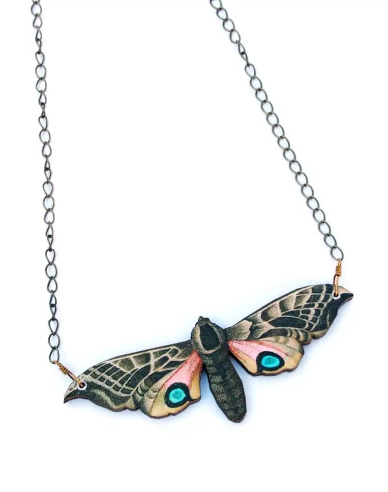 Flourish Workshops image