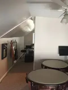 DrumSmart