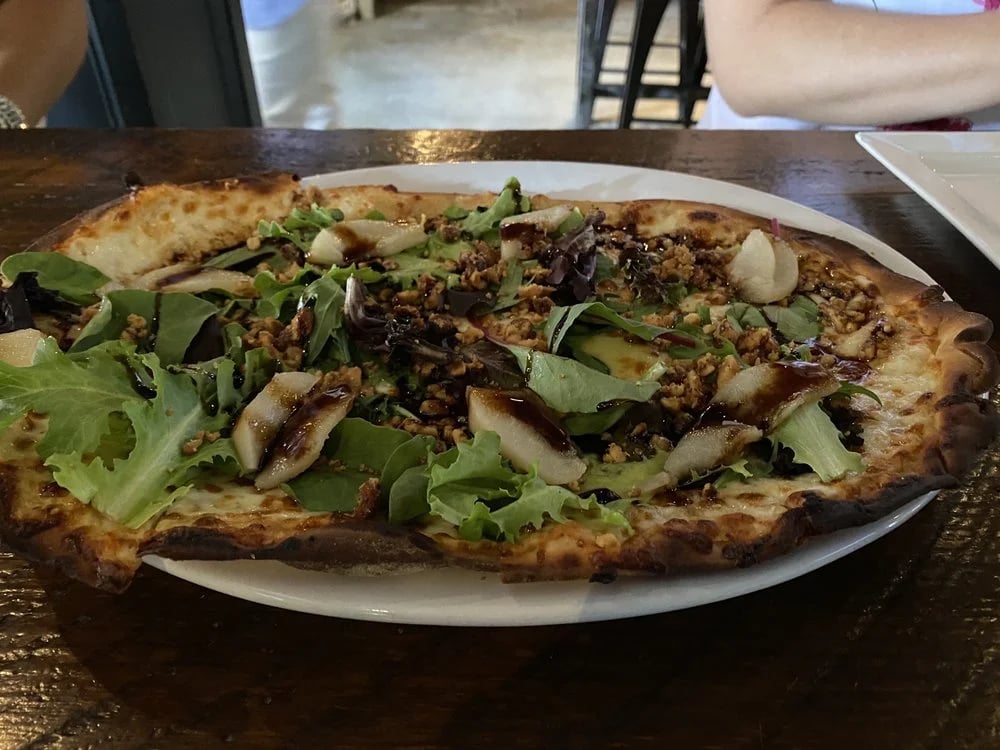 Charm City Food Tours image