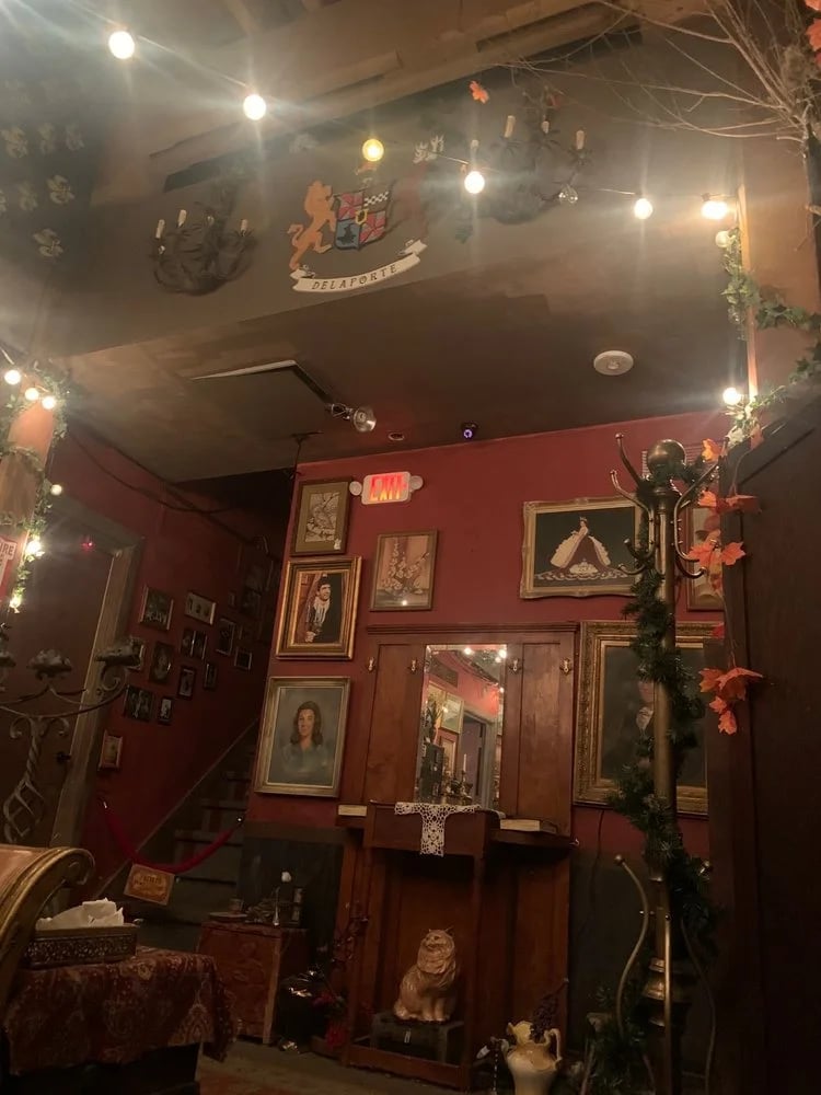 Escape My Room image