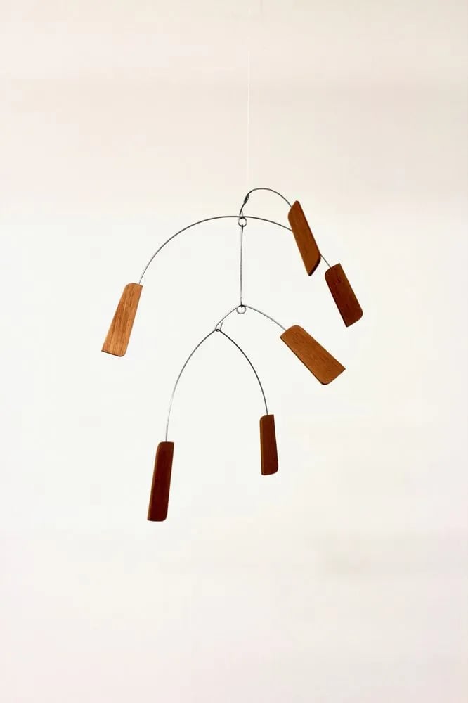 Toronto Crafts image