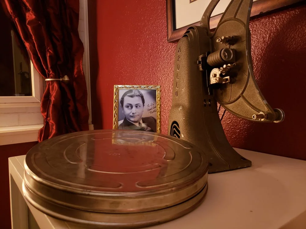 Conundrum Escape Rooms image