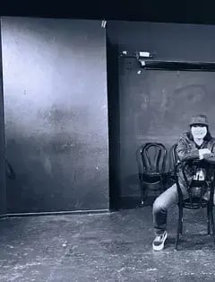 Improv LA