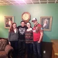 The Room image