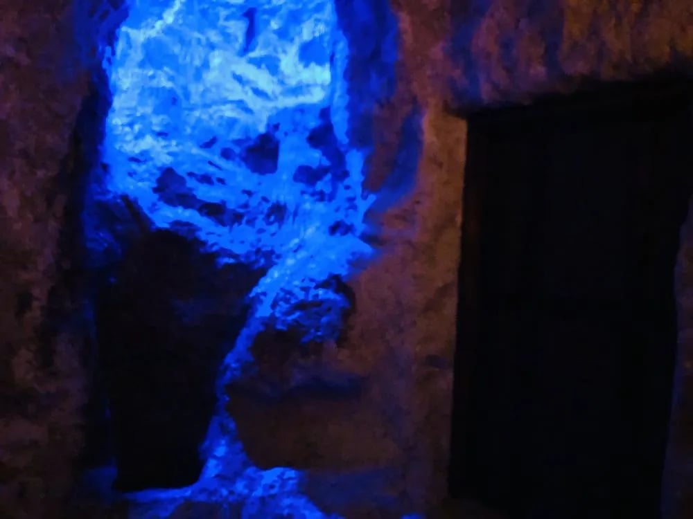 Lock & Clue Escape Rooms image