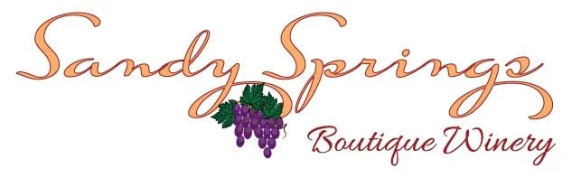 Sandy Springs Boutique Winery image