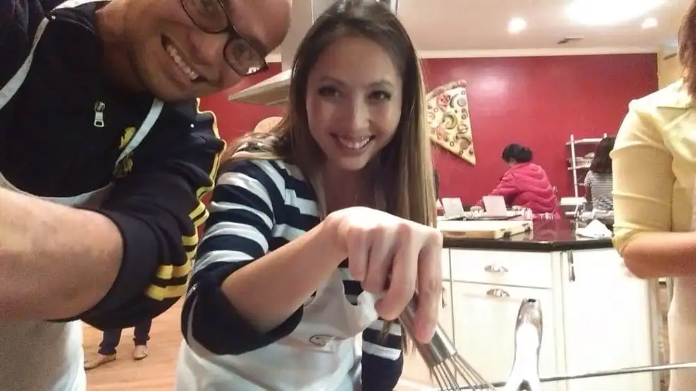 Cucina Bambini image