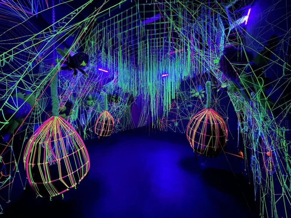 Otherworld image