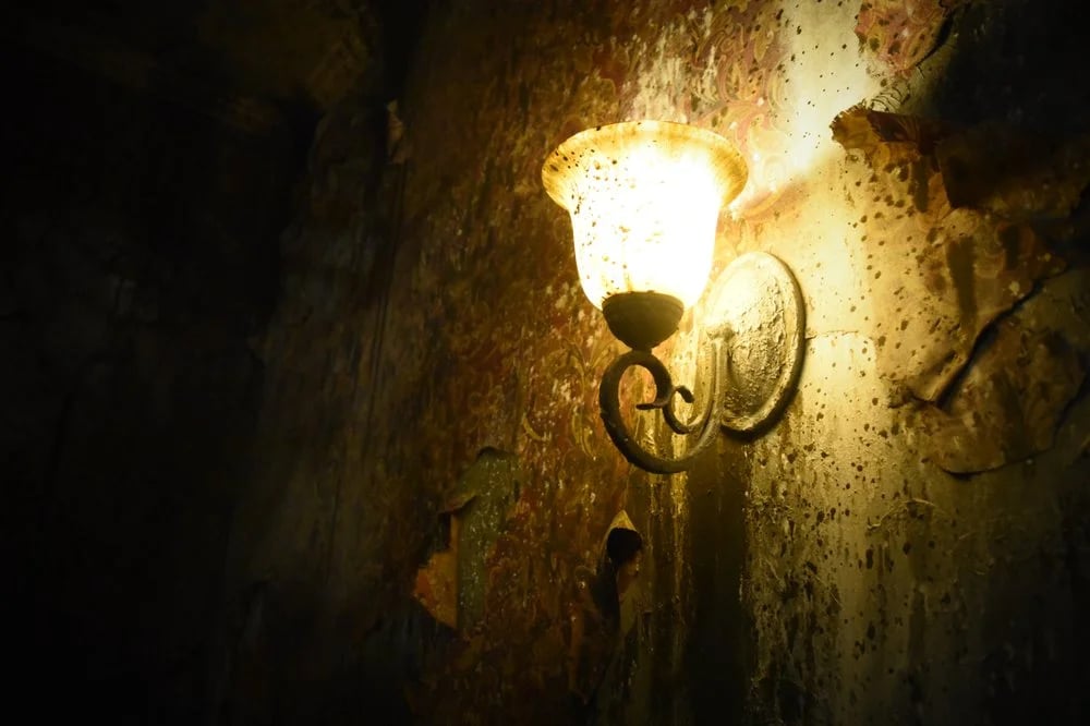 BrainXcape Escape Room image