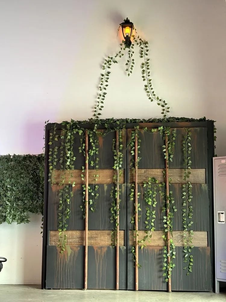 60out Escape Rooms image