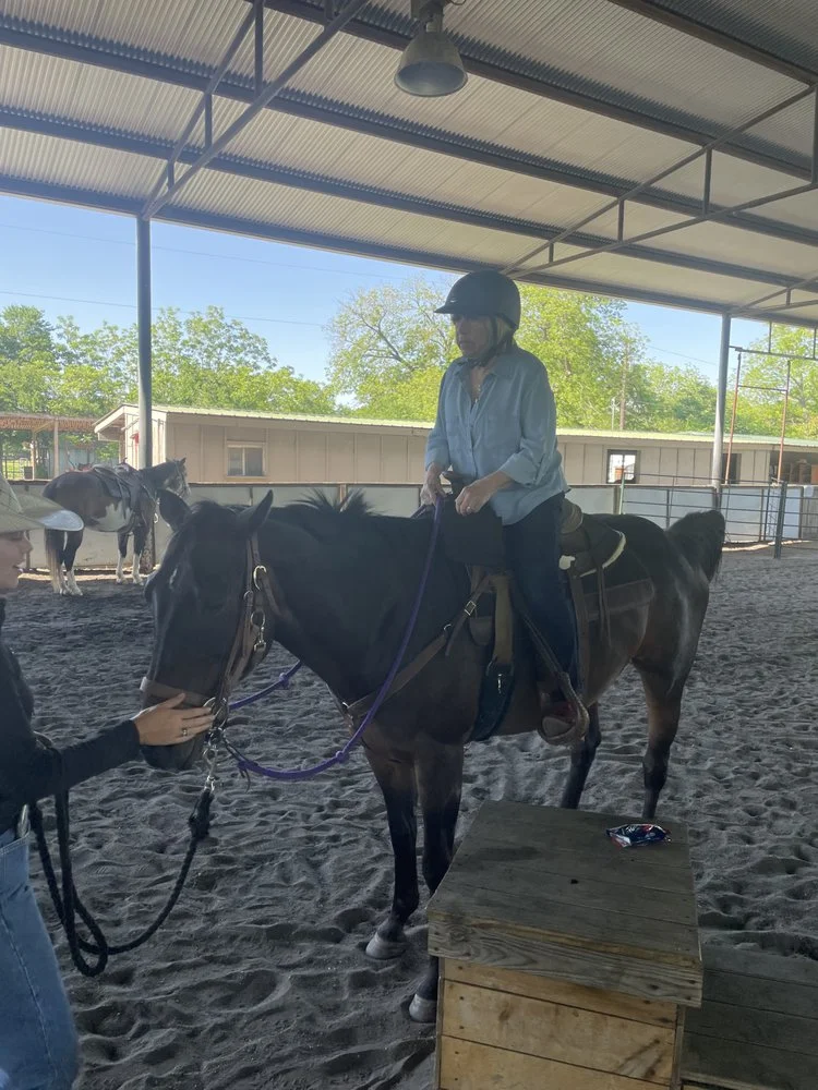 Lone Star Ranch & Rodeo image