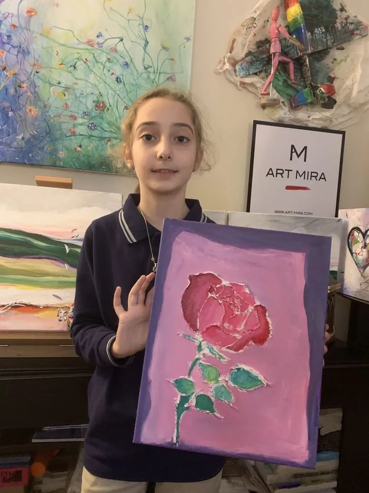 Art Mira Studio image