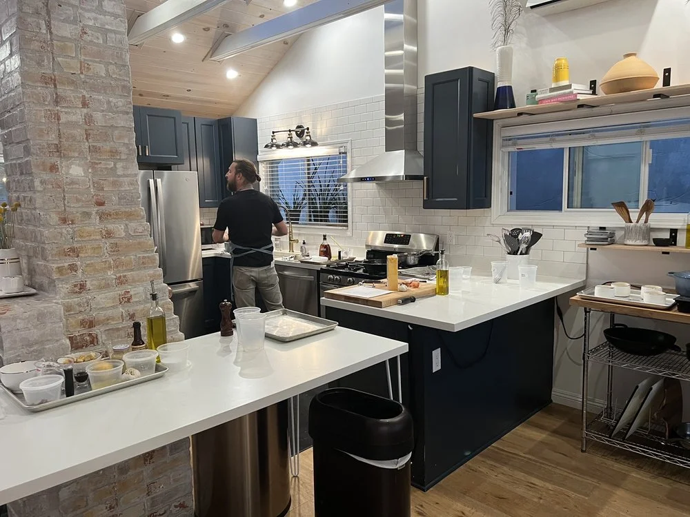 La Cuisine image