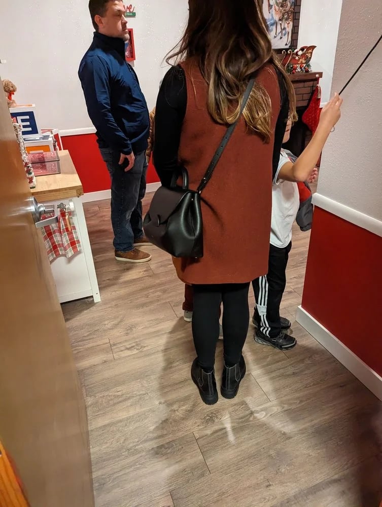 Twisted Time Escape Rooms image
