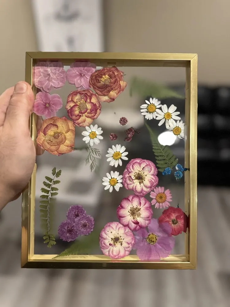 Studio Floras image