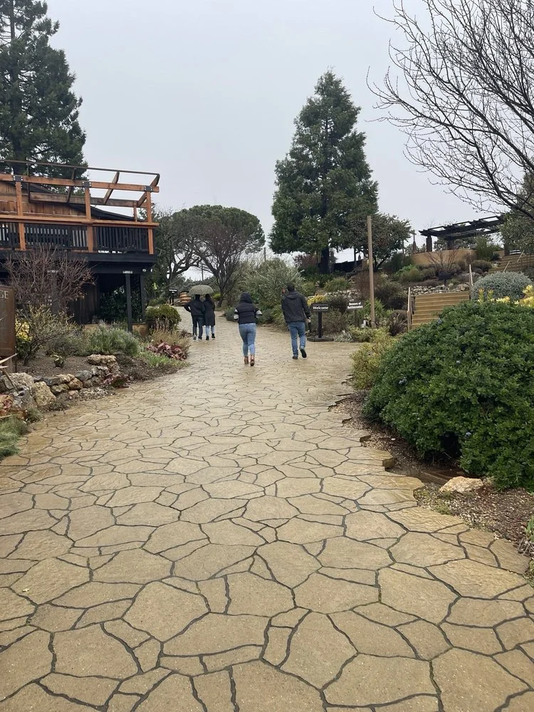 Tommy John's Wine and Brew Tours image